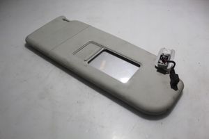 Volkswagen Jetta V Clip/gancio/supporto per aletta parasole 