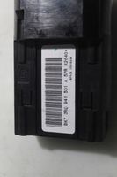 Seat Exeo (3R) Interruptor de luz 