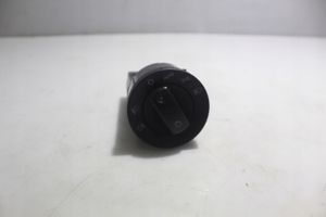 Seat Exeo (3R) Interruptor de luz 