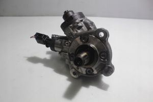 BMW 1 E81 E87 Pompe d'injection de carburant à haute pression 0445010506