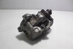 BMW 1 E81 E87 Pompe d'injection de carburant à haute pression 0445010506