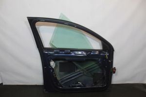 Volkswagen PASSAT B7 USA Front door 