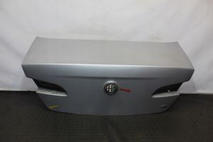 Alfa Romeo 159 Portellone posteriore furgone 