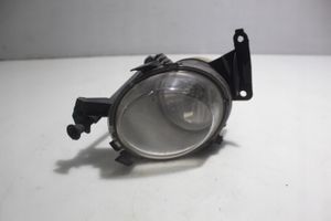 Opel Corsa D Front fog light 