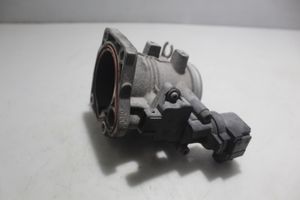 BMW 3 E36 Vanne EGR 