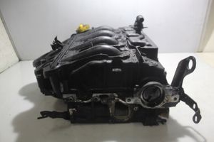 Renault Master II Engine head 