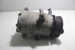 Volvo S80 Ilmastointilaitteen kompressorin pumppu (A/C) 