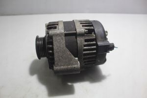 Chevrolet Spark Generator/alternator 