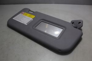 Mitsubishi Colt Clip/gancio/supporto per aletta parasole 