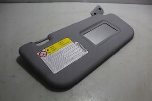 Mitsubishi Colt Clip/gancio/supporto per aletta parasole 