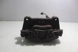 Seat Exeo (3R) Pinza del freno anteriore 