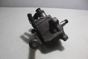 Volkswagen PASSAT B7 USA Polttoaineen ruiskutuksen suurpainepumppu 0445010526