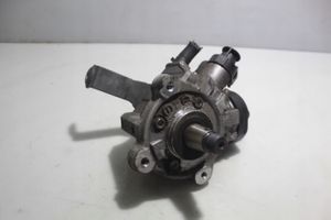 Volkswagen PASSAT B7 USA Polttoaineen ruiskutuksen suurpainepumppu 0445010526