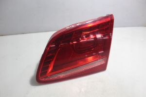 Volkswagen PASSAT B7 USA Lampa tylna 