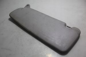 BMW 3 E46 Clip/gancio/supporto per aletta parasole 