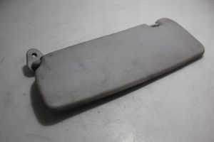 BMW 3 E46 Clip/gancio/supporto per aletta parasole 