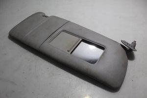 BMW 3 E46 Clip/gancio/supporto per aletta parasole 