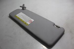 Honda City Clip/gancio/supporto per aletta parasole 