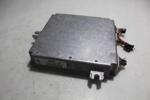 Honda City Unité de commande, module ECU de moteur 405-105517