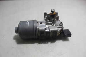 Seat Ibiza IV (6J,6P) Moteur d'essuie-glace 0390241551