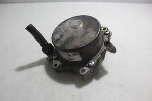 Alfa Romeo 159 Vacuum pump 