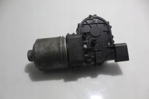 Volkswagen Bora Moteur d'essuie-glace 0390241531