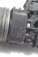 Volkswagen Bora Wiper motor 0390241531