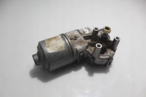 Volkswagen Bora Moteur d'essuie-glace 0390241531