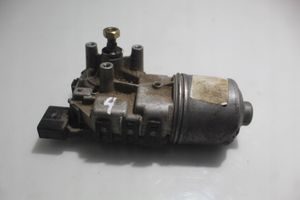 Volkswagen Bora Moteur d'essuie-glace 0390241531