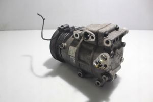 KIA Ceed Compressore aria condizionata (A/C) (pompa) 