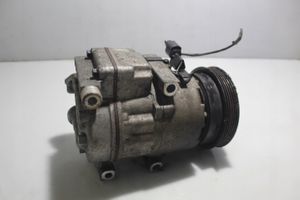 KIA Ceed Compressore aria condizionata (A/C) (pompa) 