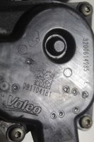 Renault Clio III Vanne EGR 091104181