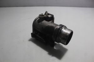 Renault Clio III Vanne EGR 091104181