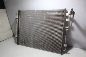 KIA Ceed Radiateur condenseur de climatisation 