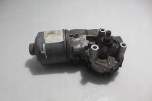 Volkswagen Golf IV Moteur d'essuie-glace 0390241502