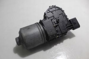 Volkswagen Golf IV Moteur d'essuie-glace 0390241502