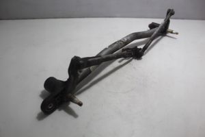 Fiat Croma Varillaje del limpiaparabrisas delantero 3397020671