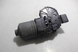 Fiat Croma Moteur d'essuie-glace 0390241915