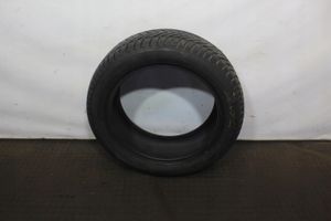 Honda Accord R16 summer tire 