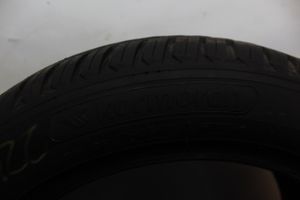 Honda Accord R16 summer tire 