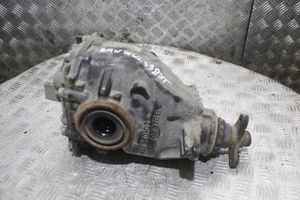 BMW 3 F30 F35 F31 Galinis reduktorius 7599475-02