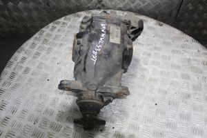 BMW 3 F30 F35 F31 Aizmugurējais reduktors 7599475-02