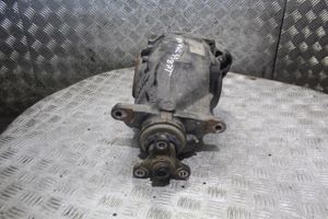 BMW 3 F30 F35 F31 Mechanizm różnicowy tylny / Dyferencjał 7599475-02