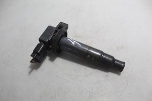 Toyota Yaris High voltage ignition coil 