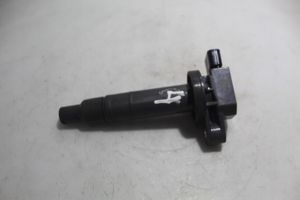 Toyota Yaris High voltage ignition coil BAEQ078