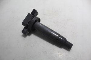 Toyota Yaris High voltage ignition coil BAEQ078