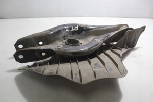 BMW 3 F30 F35 F31 Querlenker hinten 