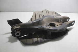 BMW 3 F30 F35 F31 Querlenker hinten 