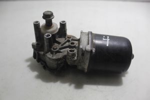 Peugeot Partner Moteur d'essuie-glace 53557002