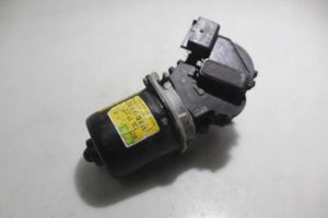 Peugeot Partner Moteur d'essuie-glace 53557002